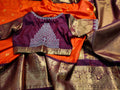 Ready to wear