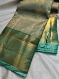 RS1499