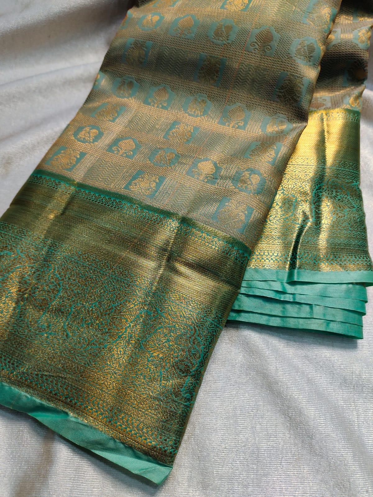 RS1499