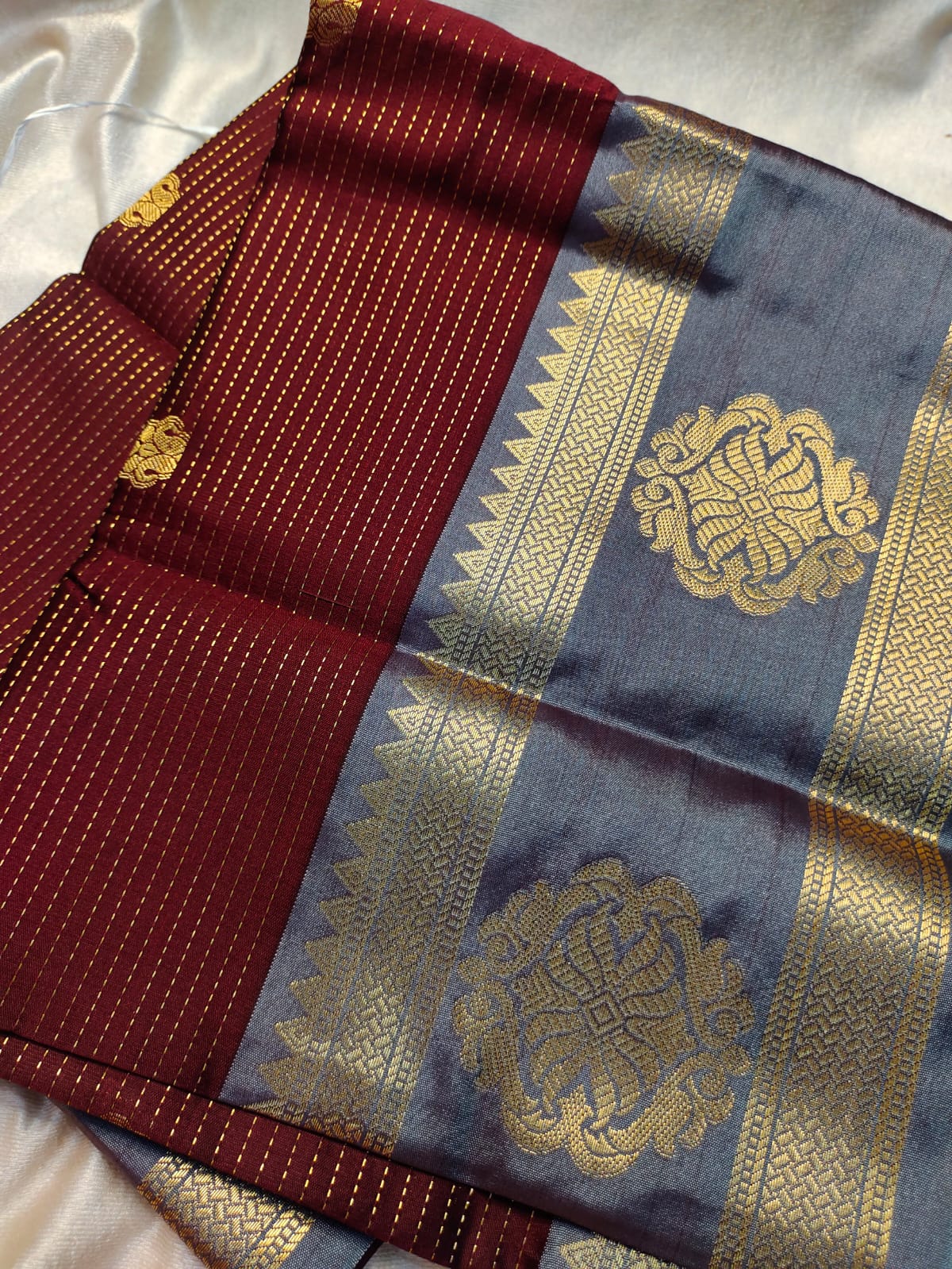 VG750