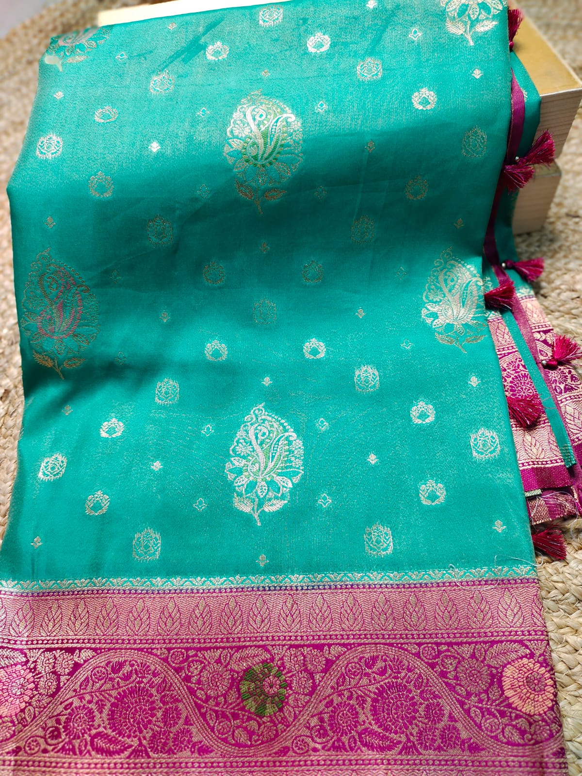 ఎసి 1650