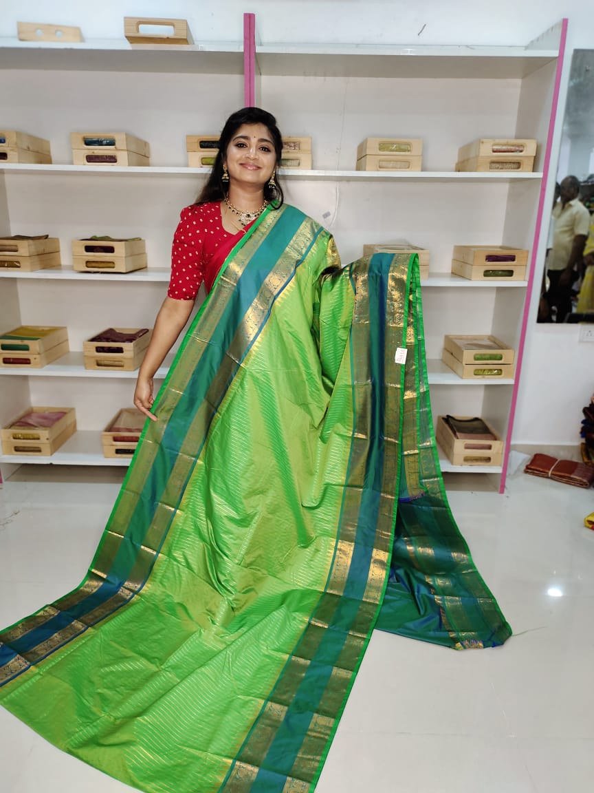 ఆషాడం క్లియరెన్స్ సేల్