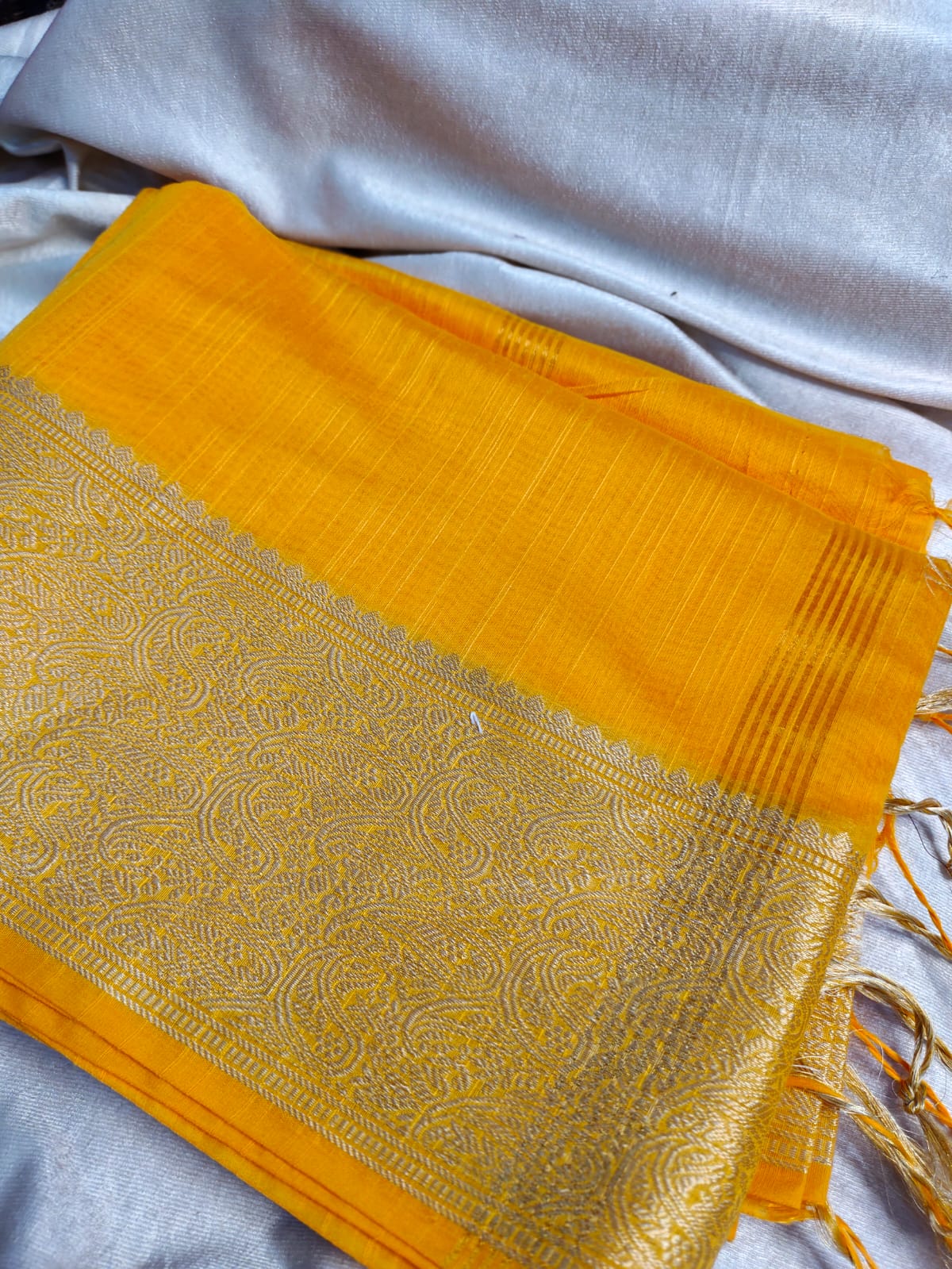 Sale 499