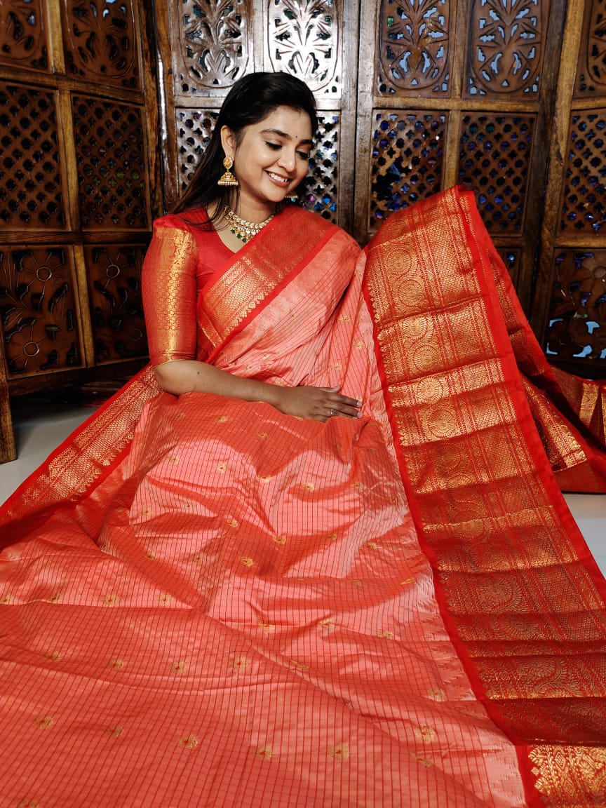 ఏజీ1750