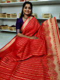 Ashadam clearnce sale