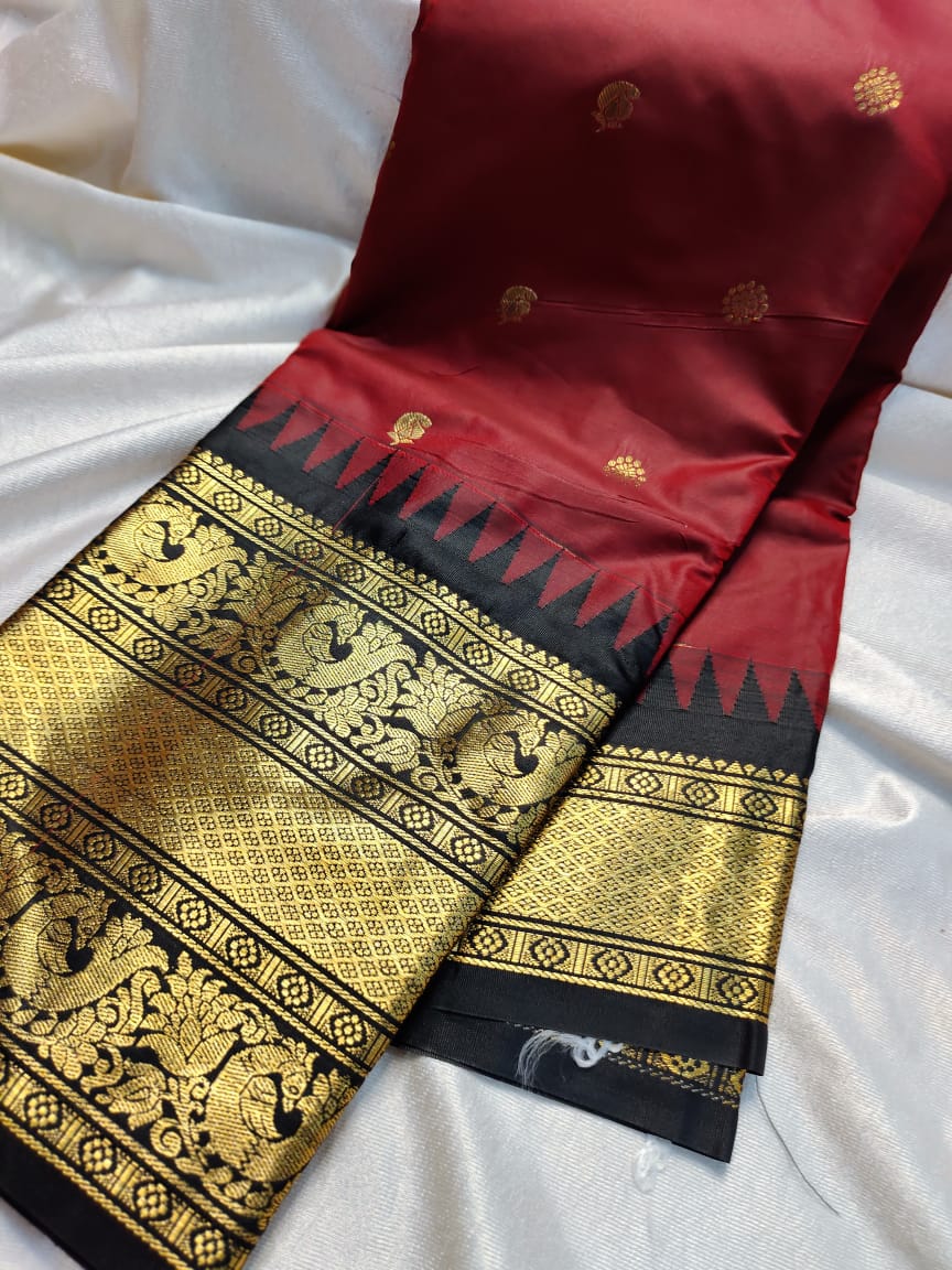 60% offer gadwal sarees