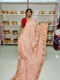 Ashadam clearnce sale fancy saree's