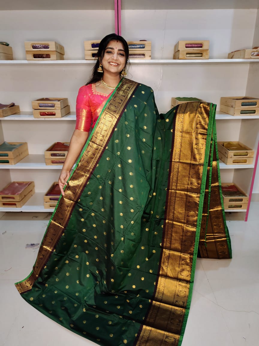 జివి2500
