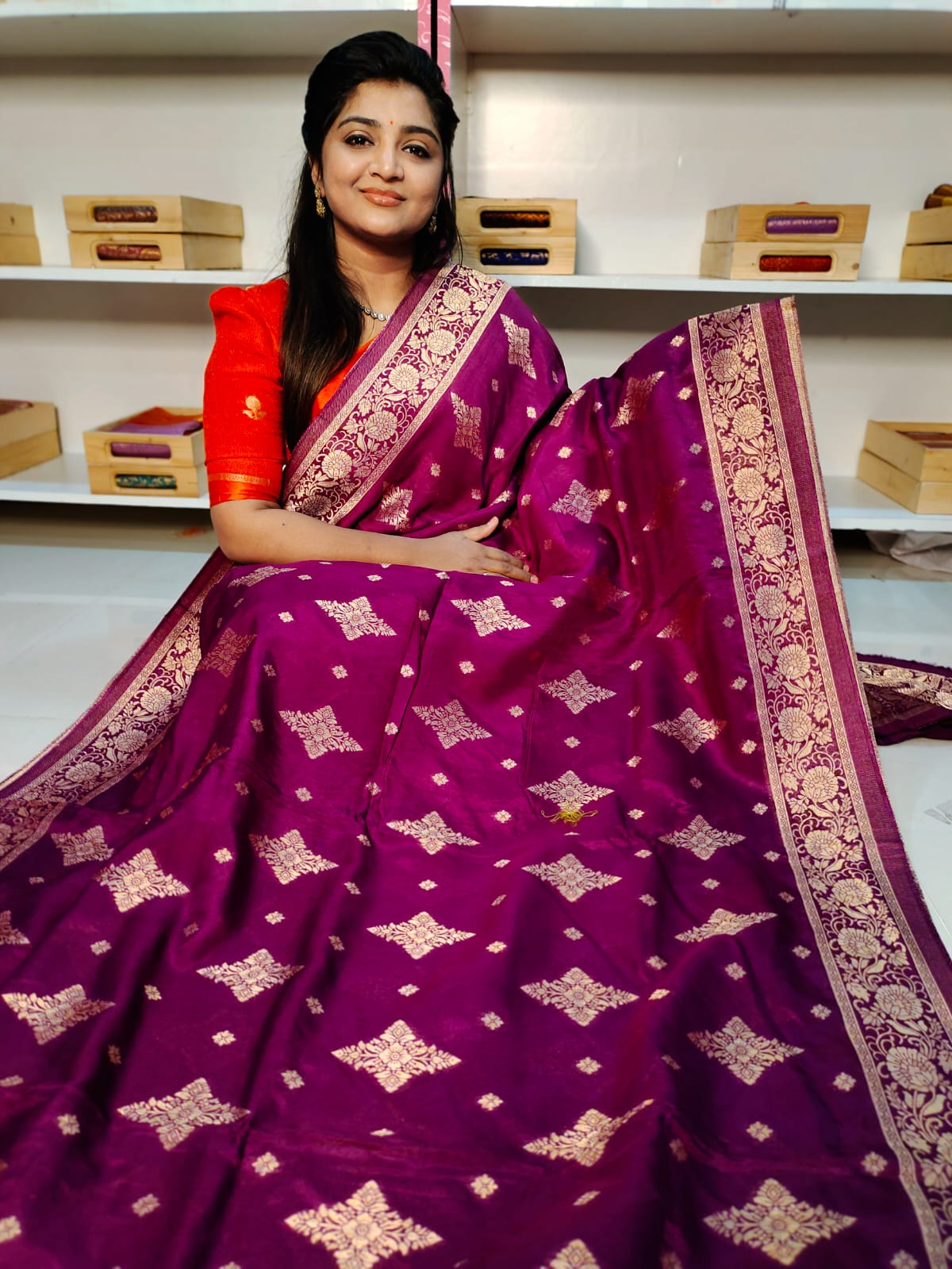 RM1850