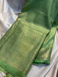 Ashadam Kanchi offer