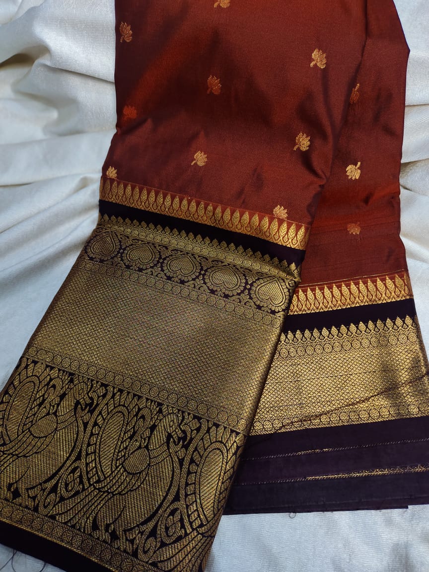 Gadwal sale 1599