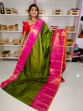 Ashadam sale