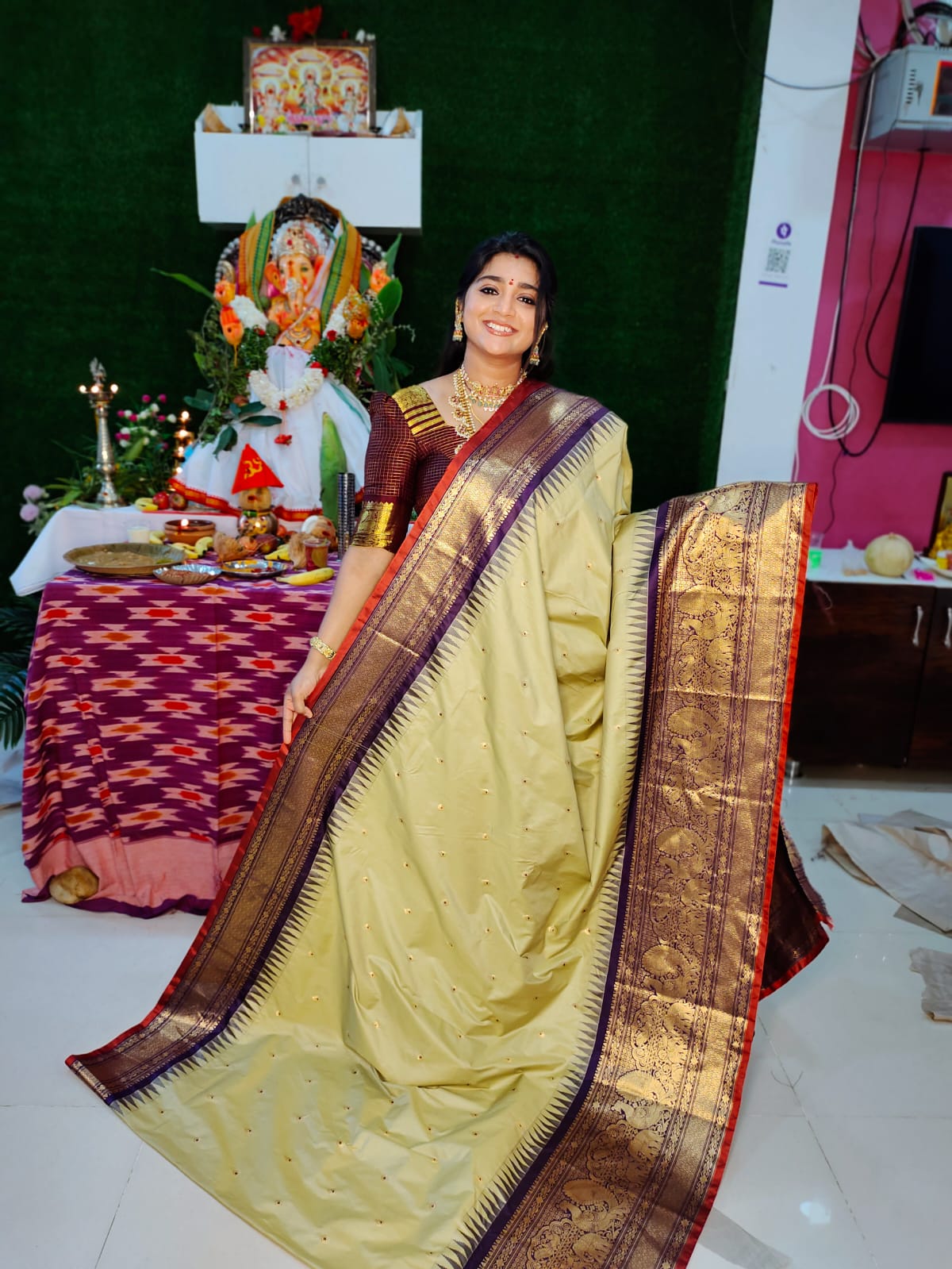 పిఎం2600