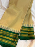 Gadwal cleance sale