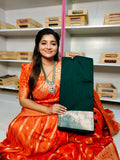 ఎసి 1450
