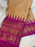 Gadwal cleance sale
