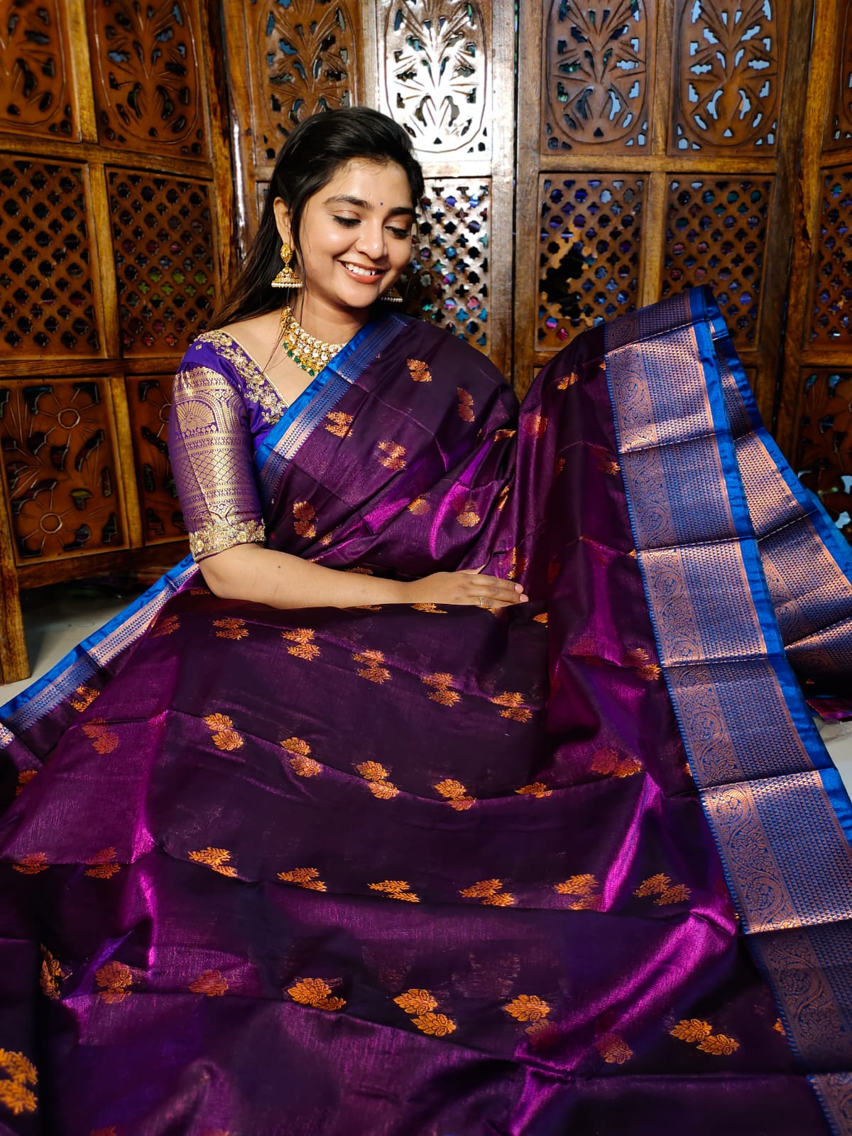 పివి1450