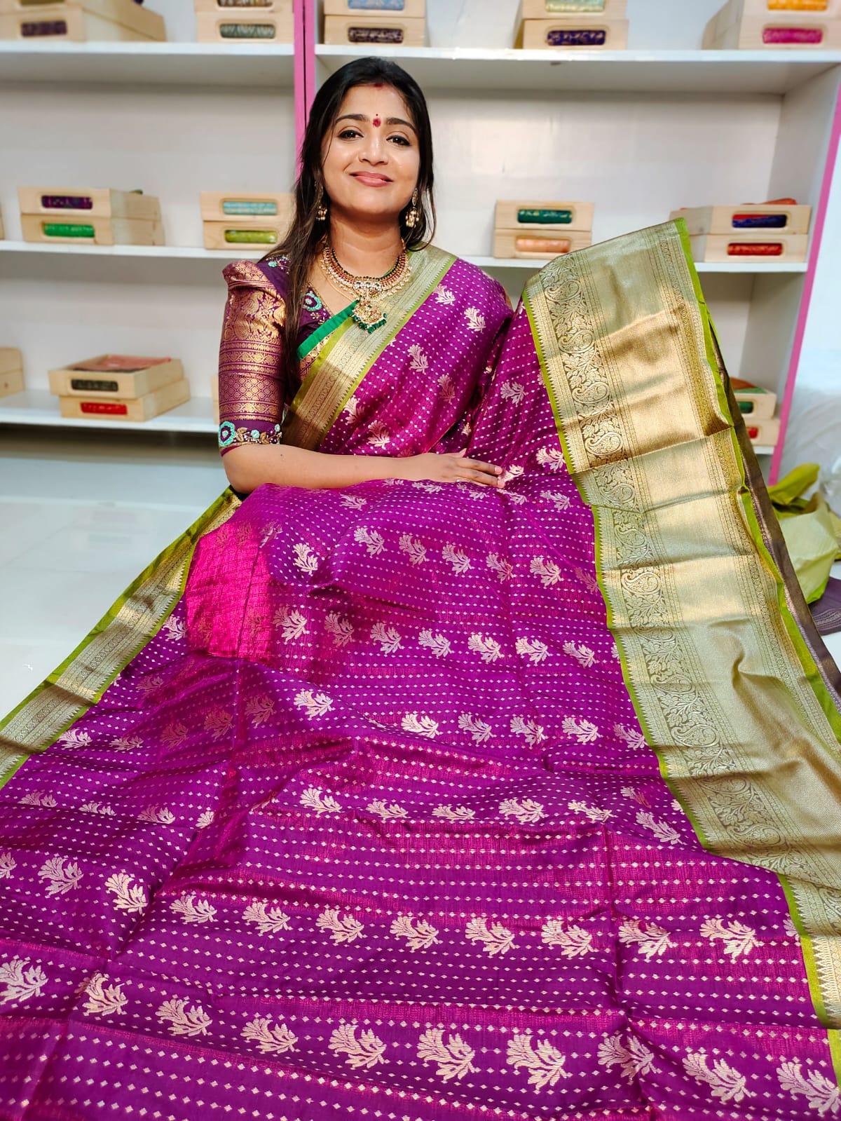 NP1450 పరిచయం