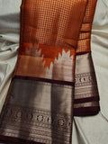 Sale 699