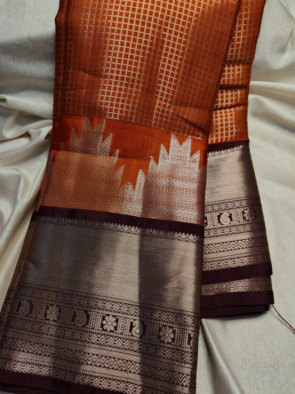 Sale 699