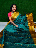 పిఎం2600