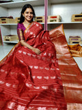 Diwali offer sarees