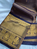 Vintage valli gadwal