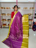 Ashadam clearnce sale fancy saree's