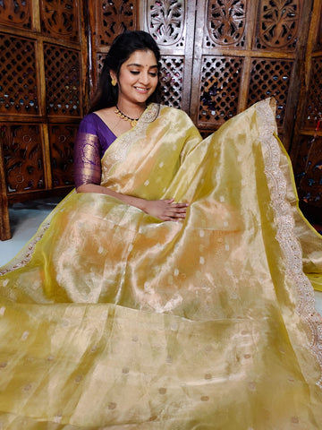 TC2000 ద్వారా మరిన్ని