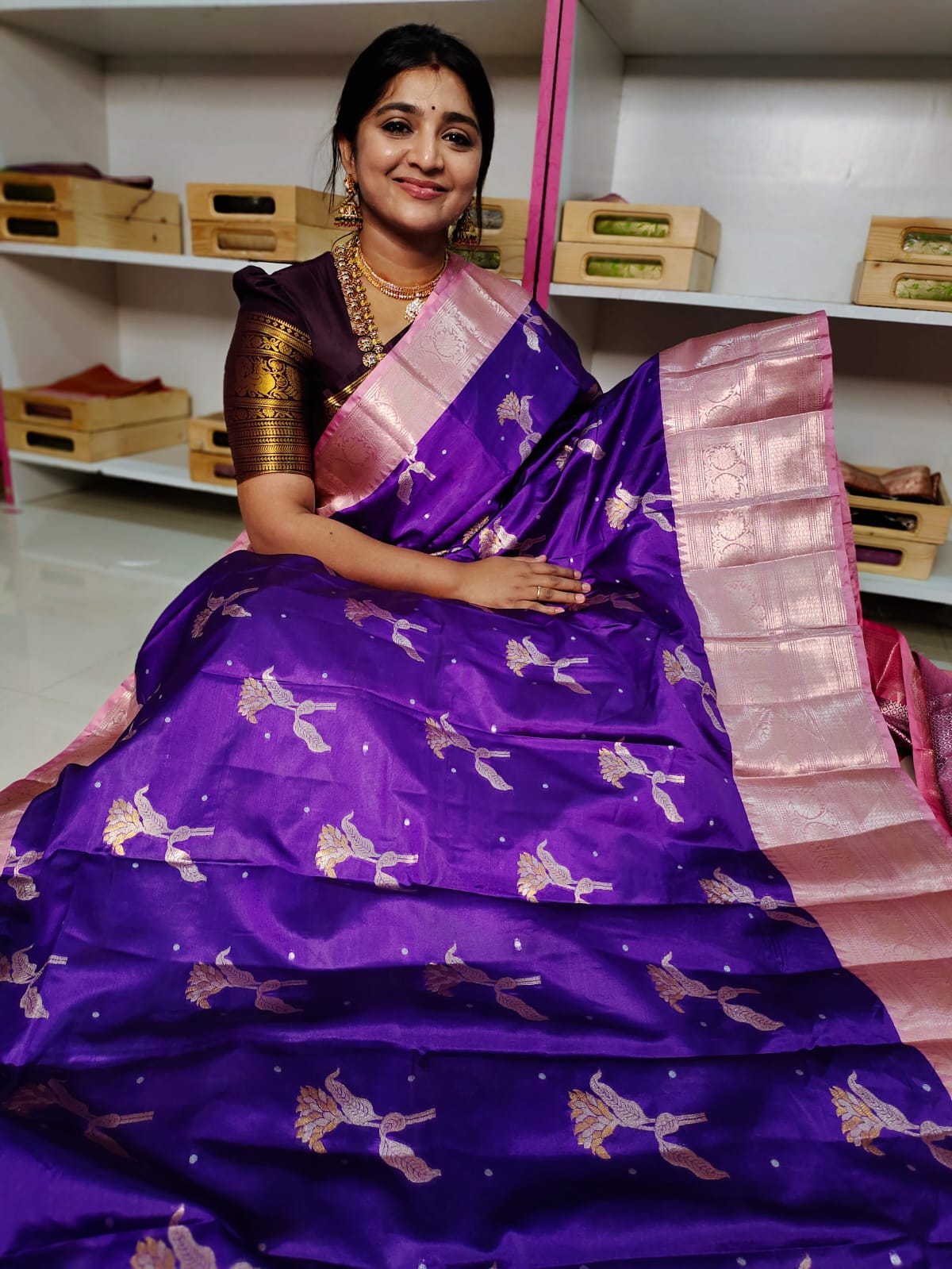 ఎస్‌బి1550