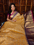 60% offer gadwal silk sarees