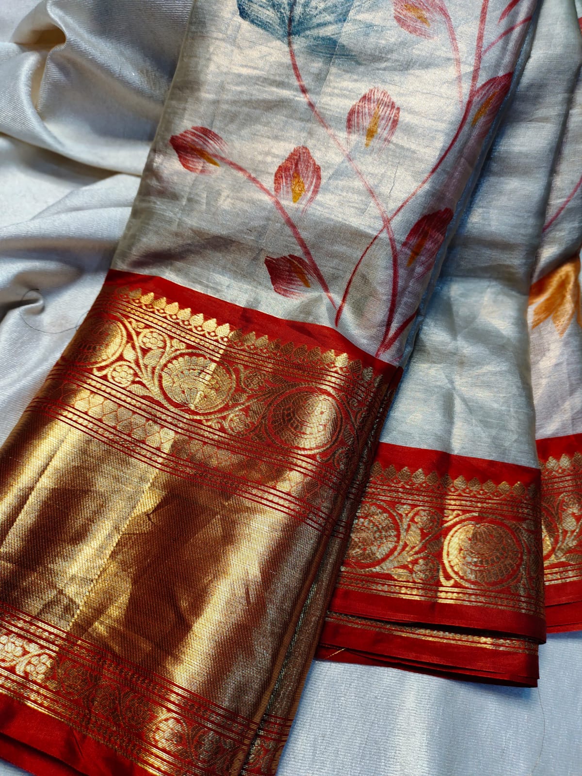 Sravanam sale