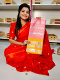 ఎసి 499