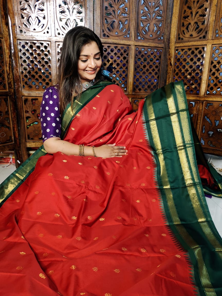 జివి1250