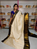 Ashadam sale