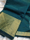 Sale 499