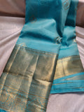 Resham kanchi
