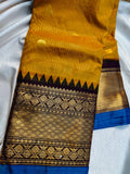 Ashadam gadwal sale