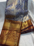 Kanchi offer
