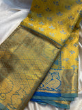 Ashadam Kanchi offer