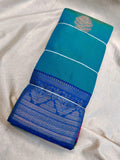 Sale 499