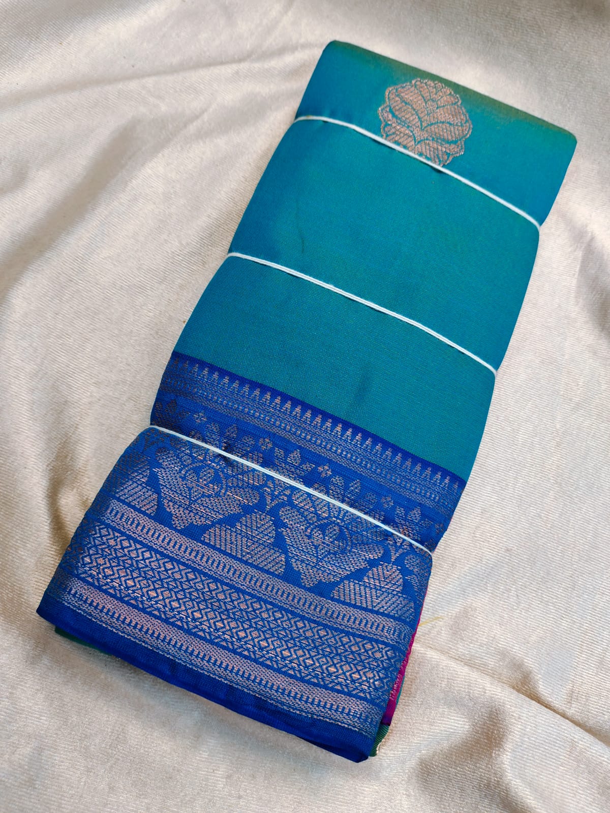 Sale 499