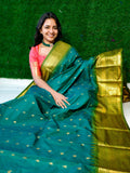 Dussehra offer