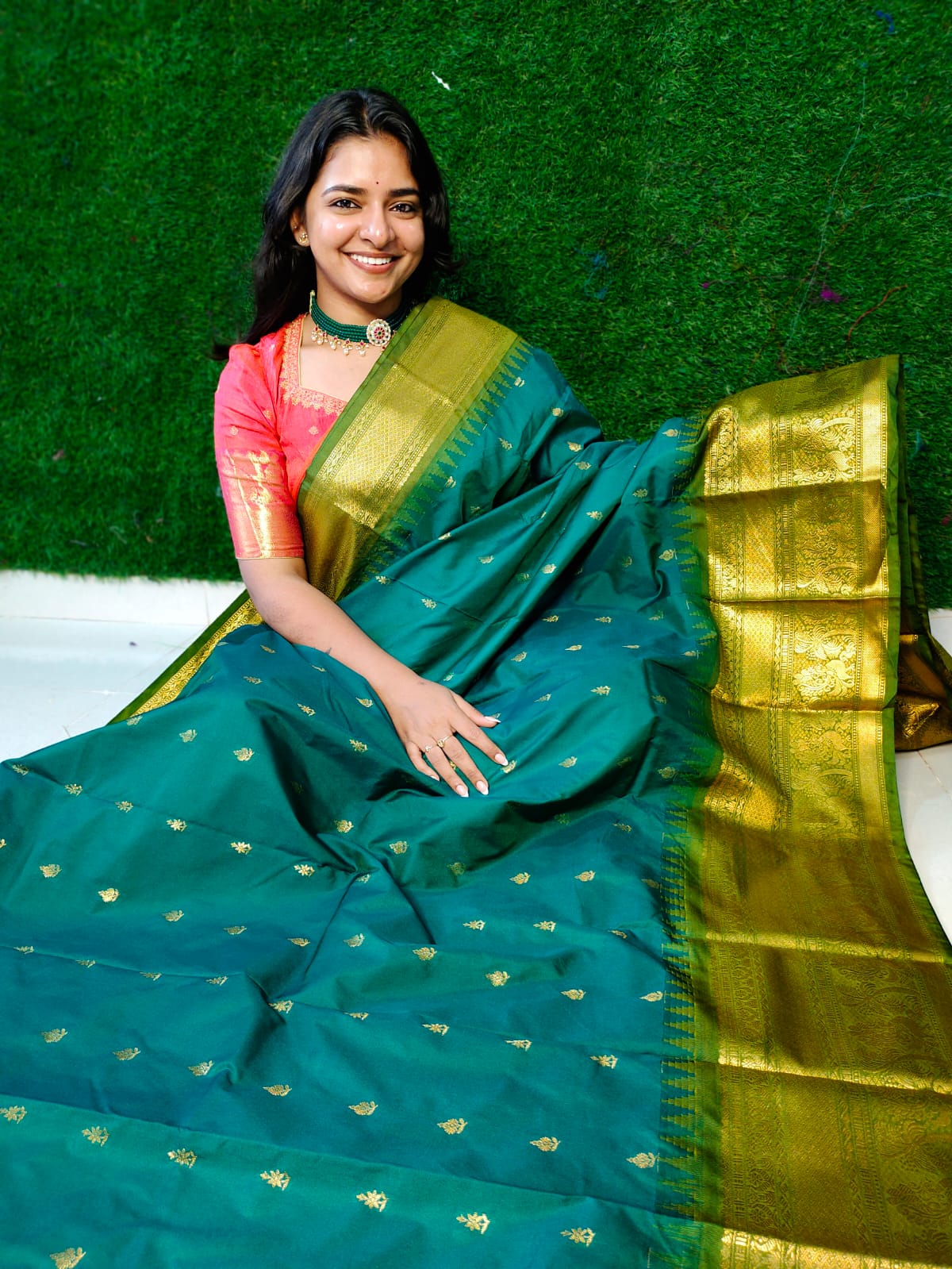 దసరా ఆఫర్