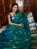 పివి1450