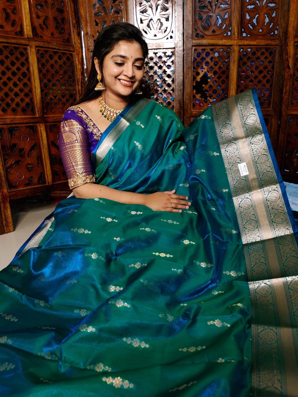 పివి1450