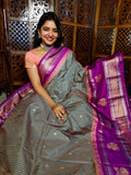 Gadwal clearance sale
