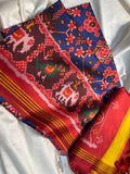 Patola sale