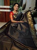 Valli gadwal 1day sale