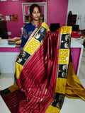 Katan silk